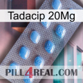 Tadacip 20Mg viagra3